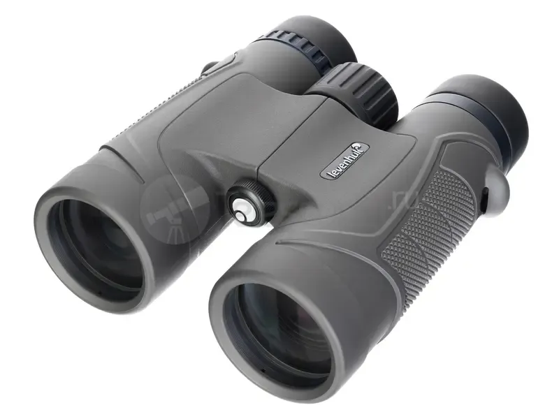 Бинокль Levenhuk Nitro 12x42