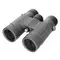 Бинокль Levenhuk Nitro 12x42