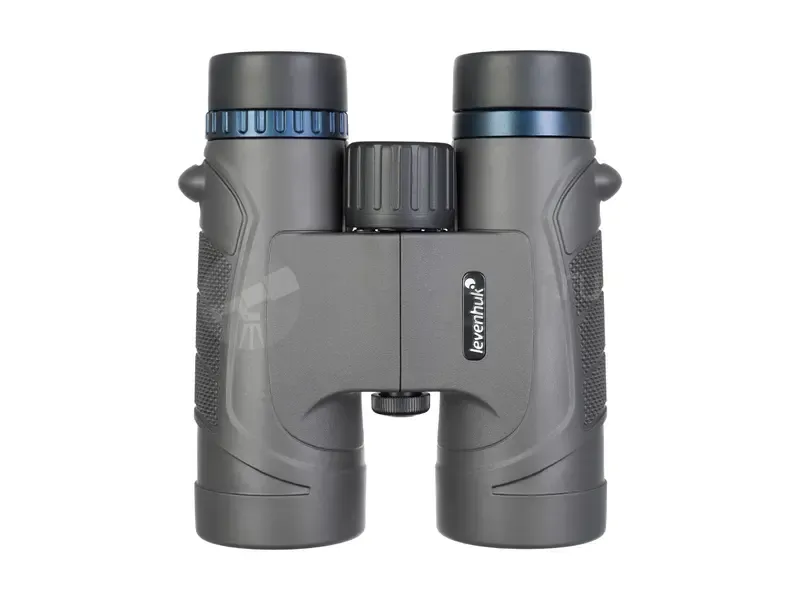 Бинокль Levenhuk Nitro 12x42