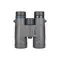 Бинокль Levenhuk Nitro 12x42