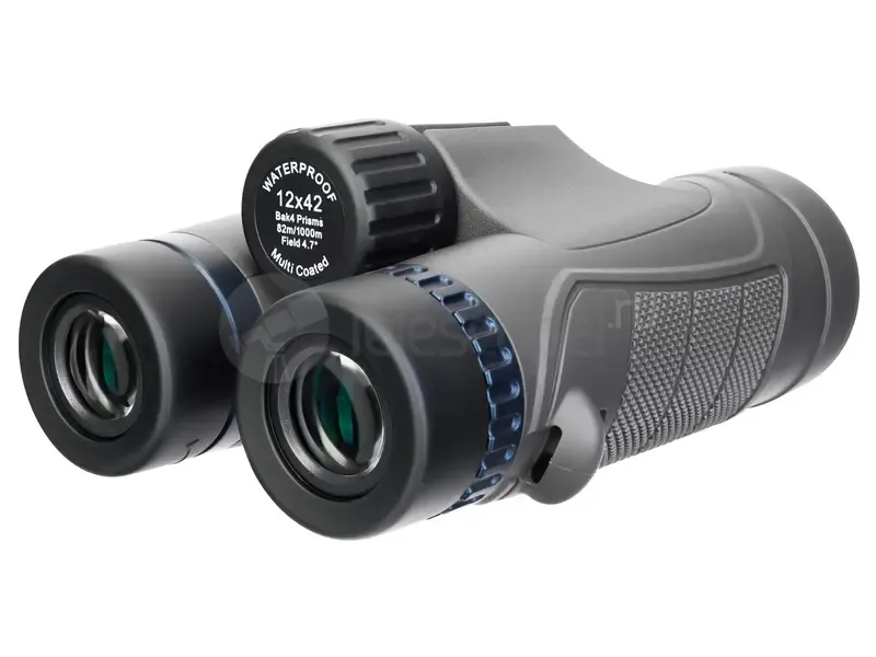 Бинокль Levenhuk Nitro 12x42