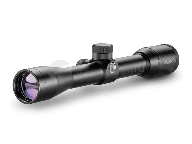 Оптический прицел Hawke Vantage 4x32 (30/30 Duplex) (14100)