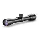 Оптический прицел Hawke Vantage 4x32 (30/30 Duplex) (14100)