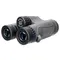 Бинокль Levenhuk Nitro 10x42