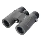 Бинокль Levenhuk Nitro 10x32