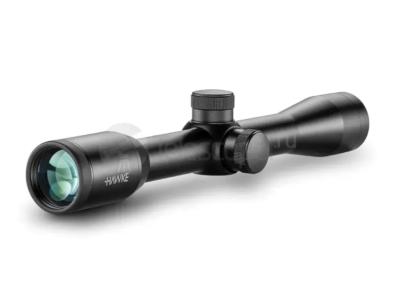 Оптический прицел Hawke Vantage 4x32 (30/30 Duplex) (14100)