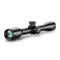 Оптический прицел Hawke Vantage 4x32 (30/30 Duplex) (14100)
