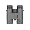 Бинокль Levenhuk Nitro 10x32