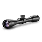 Оптический прицел Hawke Vantage 4x32 AO (Mil Dot) (14102)