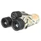 Бинокль Levenhuk Camo Rind 10x42 с сеткой