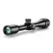 Оптический прицел Hawke Vantage 4x32 AO (Mil Dot) (14102)