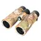 Бинокль Levenhuk Camo Pine 10x42 с сеткой