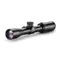 Оптический прицел Hawke Vantage 2-7x32 (30/30 Duplex) (14110)