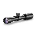 Оптический прицел Hawke Vantage 2-7x32 (30/30 Duplex) (14110)