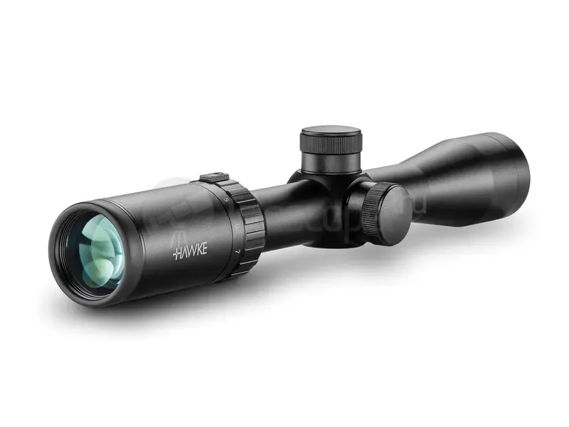 Оптический прицел Hawke Vantage 2-7x32 (30/30 Duplex) (14110)
