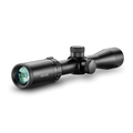 Hawke Vantage 2-7x32 (30/30 Duplex) (14110) Hawke Vantage 2-7x32 (30/30 Duplex) (14110)