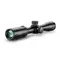 Оптический прицел Hawke Vantage 2-7x32 (30/30 Duplex) (14110)
