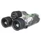 Бинокль Levenhuk Camo Moss 10x42 с сеткой