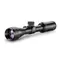 Оптический прицел Hawke Vantage 2-7x32 AO (Mil-Dot) (14111)