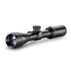 Оптический прицел Hawke Vantage 2-7x32 AO (Mil-Dot) (14111)
