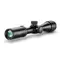 Оптический прицел Hawke Vantage 2-7x32 AO (Mil-Dot) (14111)