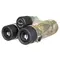 Бинокль Levenhuk Camo Grass 10x42 с сеткой