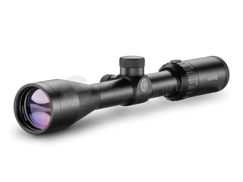 Оптический прицел Hawke Vantage 3-9x40 (30/30 Duplex) (14120)