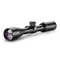 Оптический прицел Hawke Vantage 3-9x40 (30/30 Duplex) (14120)