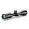 Оптический прицел Hawke Vantage 3-9x40 (30/30 Duplex) (14120)