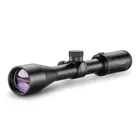 Оптический прицел Hawke Vantage 3-9x40 (Mil Dot) (14121)