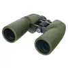 Бинокль Levenhuk Army 7x50 с сеткой