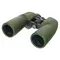 Бинокль Levenhuk Army 7x50 с сеткой