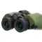 Бинокль Levenhuk Army 10x50 с сеткой