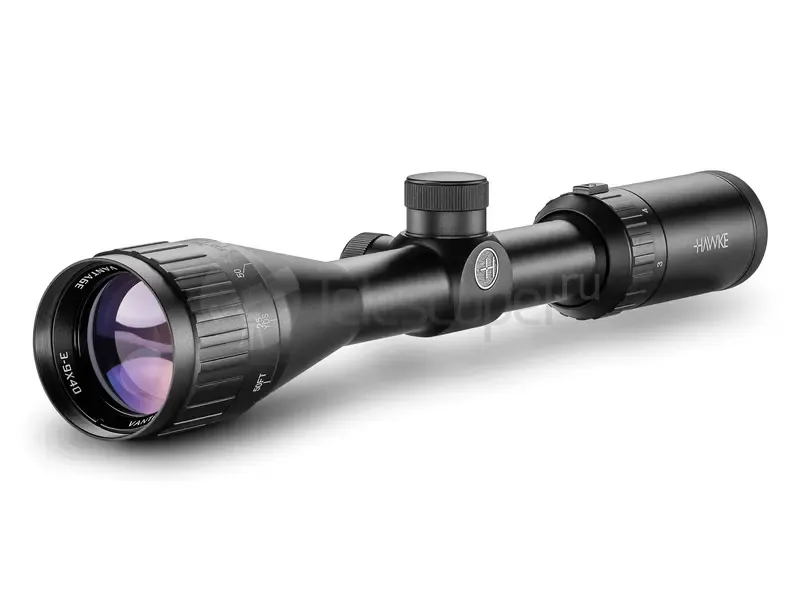 Оптический прицел Hawke Vantage 3-9x40 АО (30/30 Duplex) (14122)