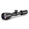 Оптический прицел Hawke Vantage 3-9x40 АО (30/30 Duplex) (14122)