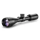 Оптический прицел Hawke Vantage 3-9x40 АО (30/30 Duplex) (14122)