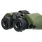 Бинокль Levenhuk Army 10x40 с сеткой
