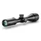 Оптический прицел Hawke Vantage 3-9x40 АО (30/30 Duplex) (14122)