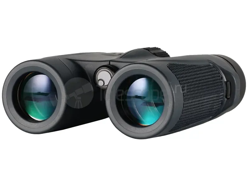 Бинокль Levenhuk New Karma PLUS 8x32