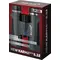 Бинокль Levenhuk New Karma PLUS 8x32