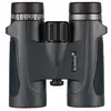 Бинокль Levenhuk New Karma PLUS 10x32