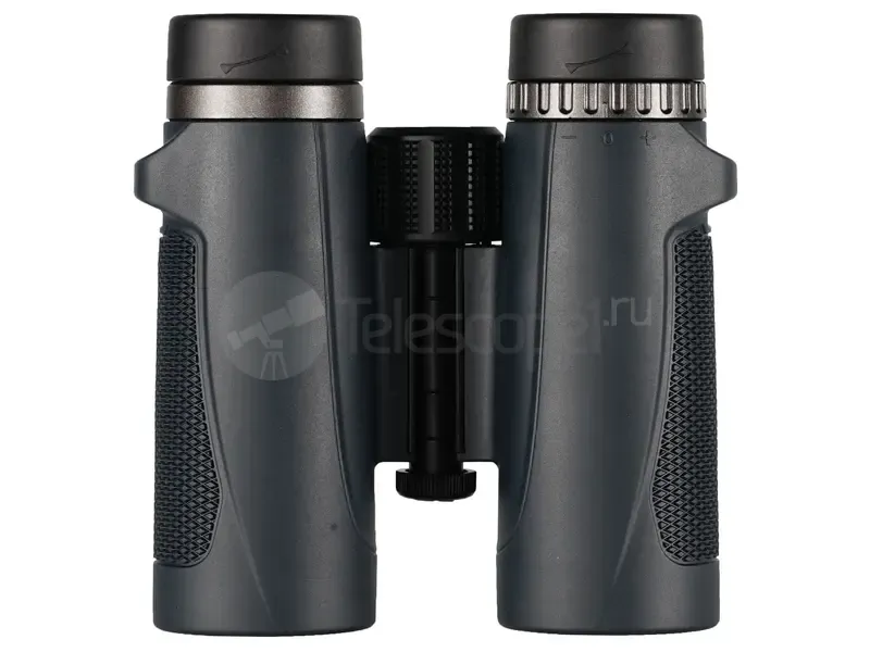 Бинокль Levenhuk New Karma PLUS 10x32
