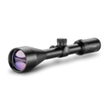 Hawke Vantage 3-9x50 (Mil Dot) (14131) Hawke Vantage 3-9x50 (Mil Dot) (14131)