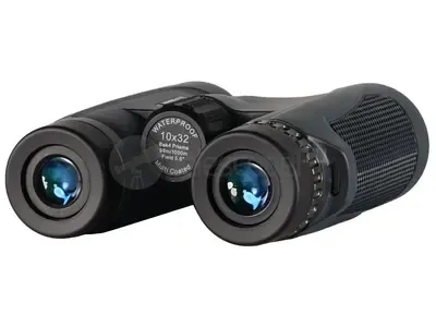 Бинокль Levenhuk New Karma PLUS 10x32