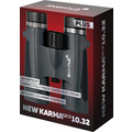 Levenhuk New Karma PLUS 10x32