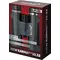 Бинокль Levenhuk New Karma PLUS 10x32
