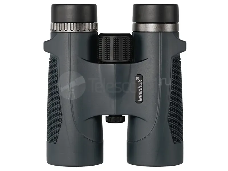 Бинокль Levenhuk New Karma PLUS 8x42