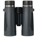 Levenhuk New Karma PLUS 8x42 Levenhuk New Karma PLUS 8x42