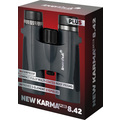 Levenhuk New Karma PLUS 8x42 Levenhuk New Karma PLUS 8x42