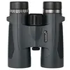 Бинокль Levenhuk New Karma PLUS 10x42